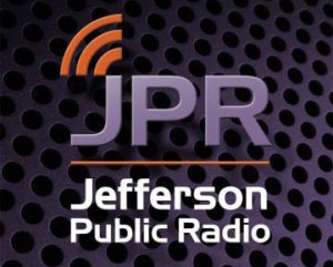 JPR - Jefferson Public Library